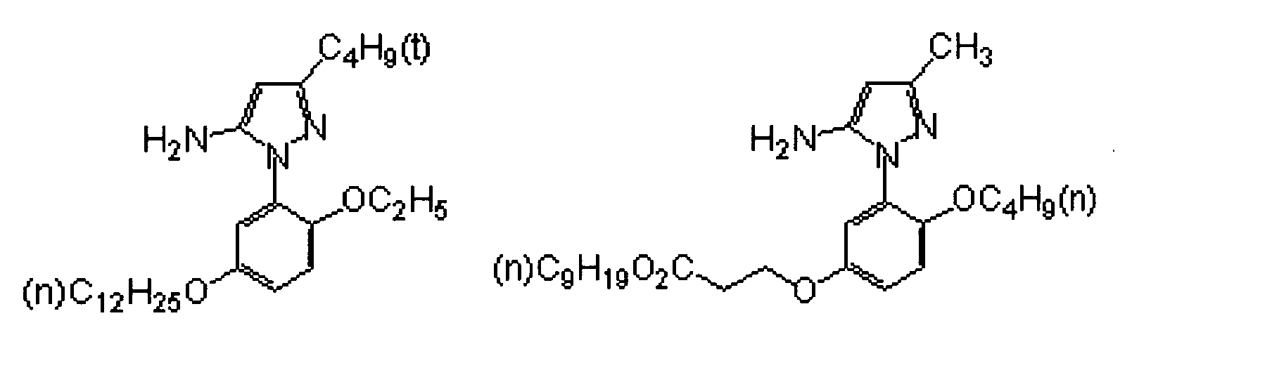 Figure 00410002