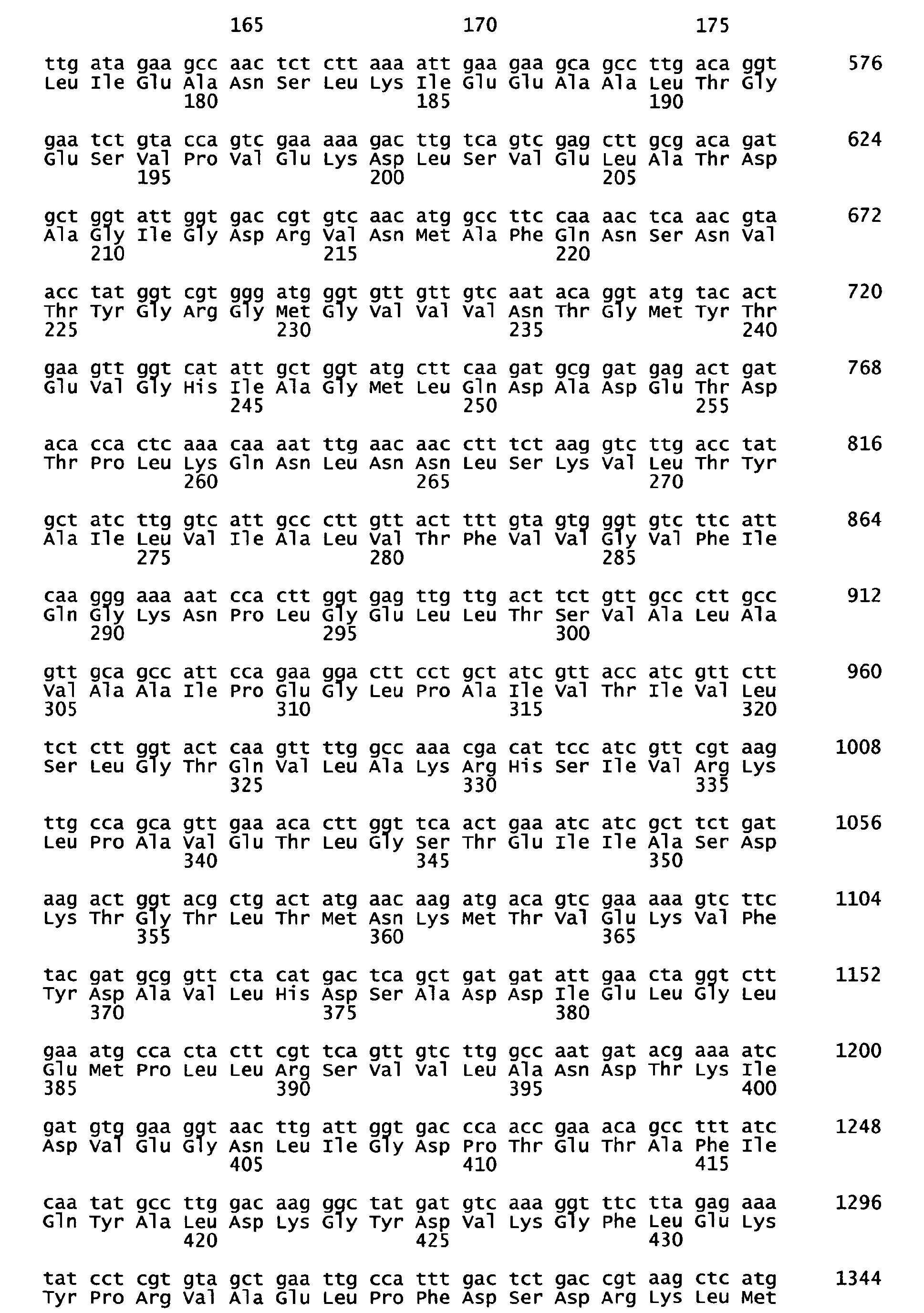 Figure imgb0004