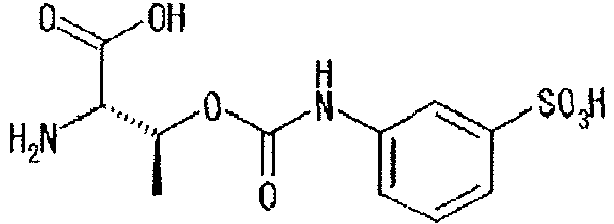 Figure imgb0069