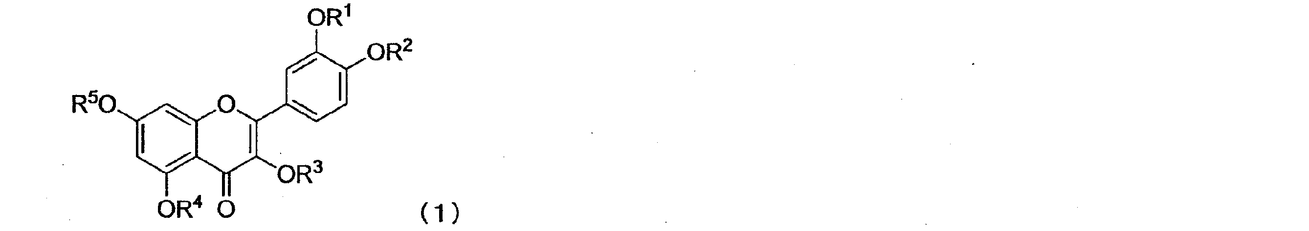 Figure JPOXMLDOC01-appb-C000016
