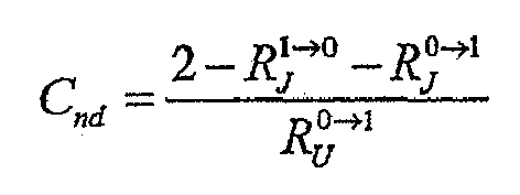 Figure imgb0011