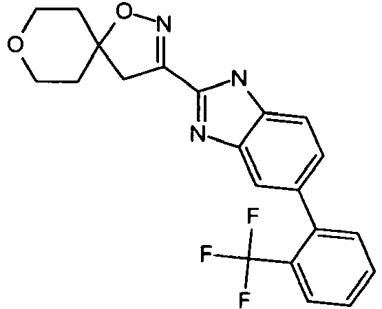 Figure imgb0026