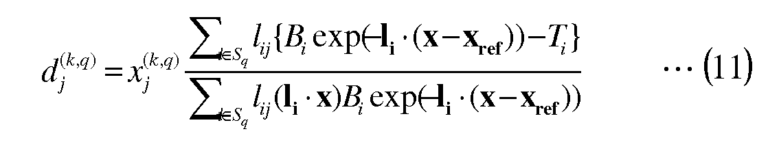 Figure imgb0015