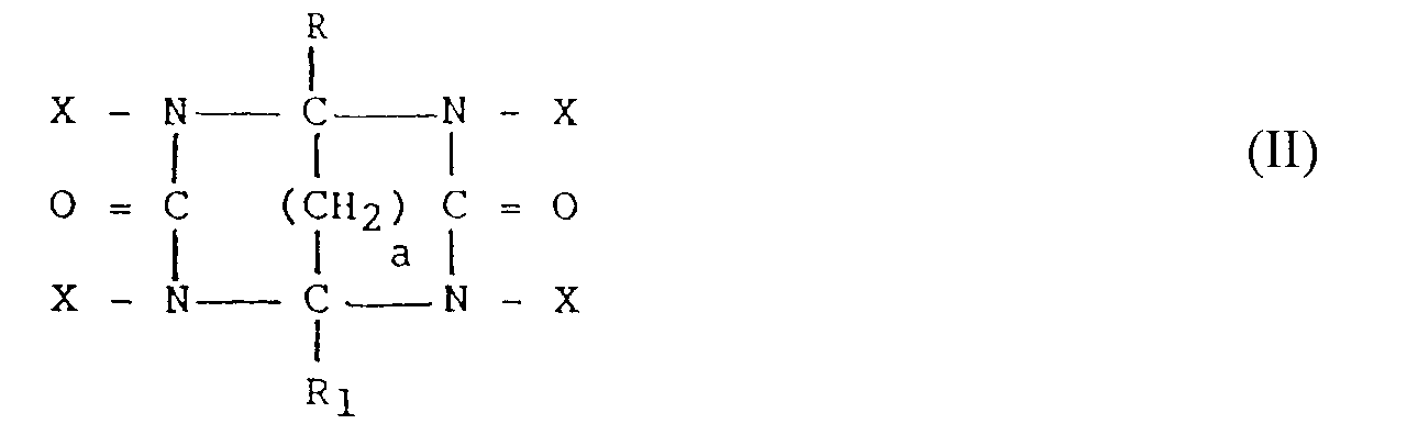Figure 00330001
