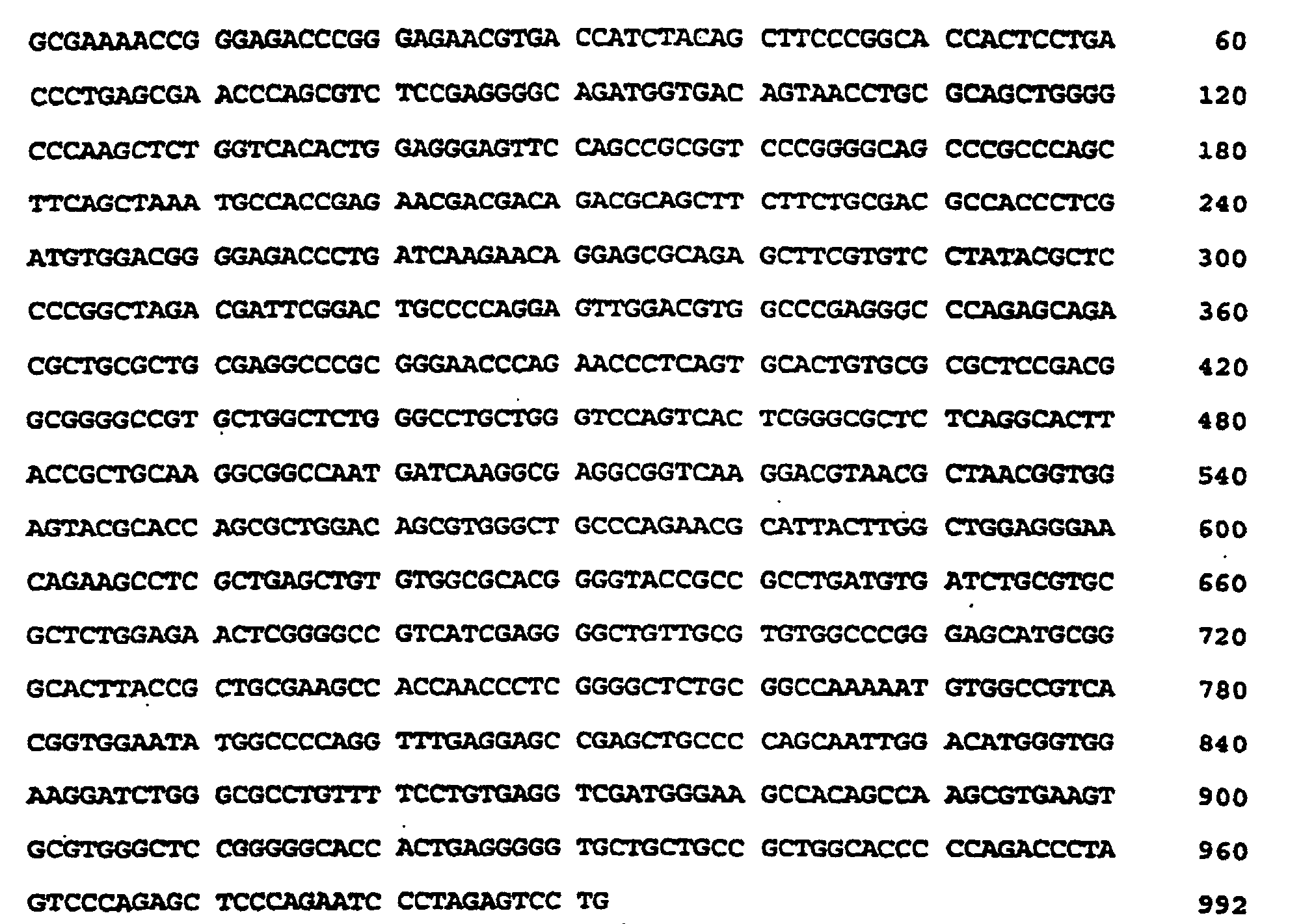 Figure 00810001