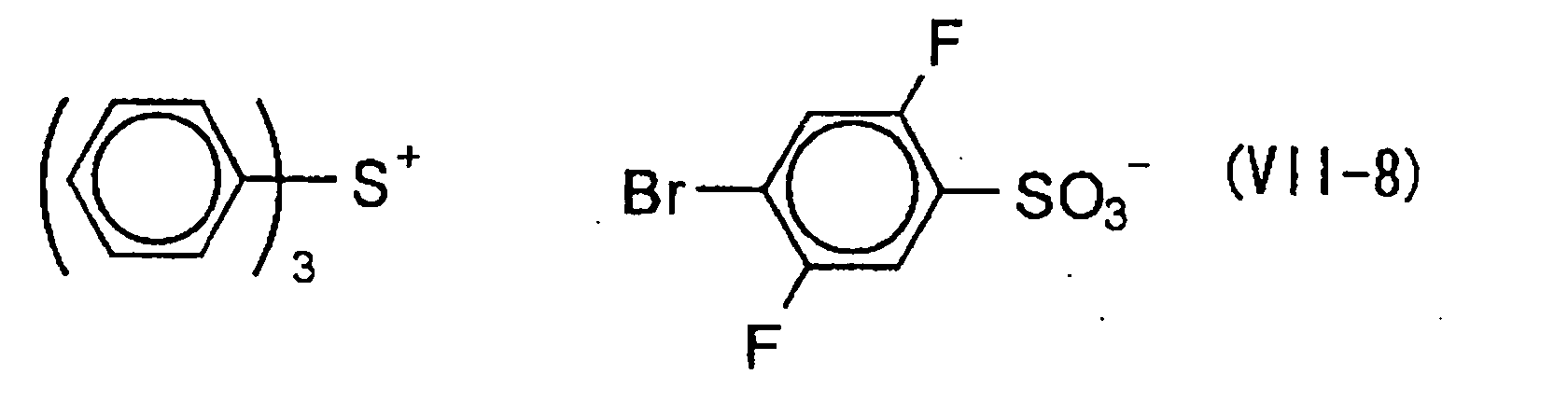 Figure 00970008