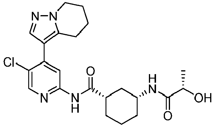 Figure imgb0166