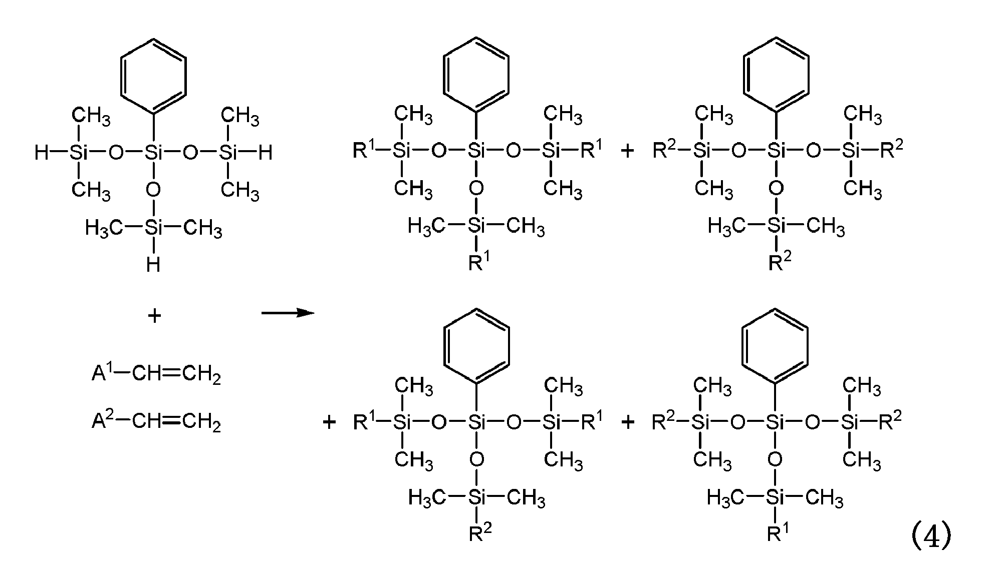 Figure JPOXMLDOC01-appb-C000004