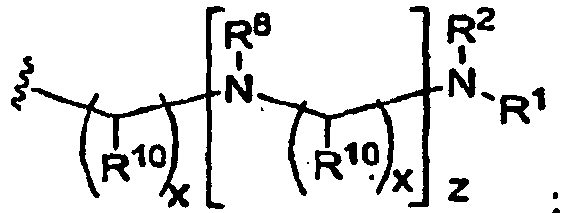 Figure imgb0314