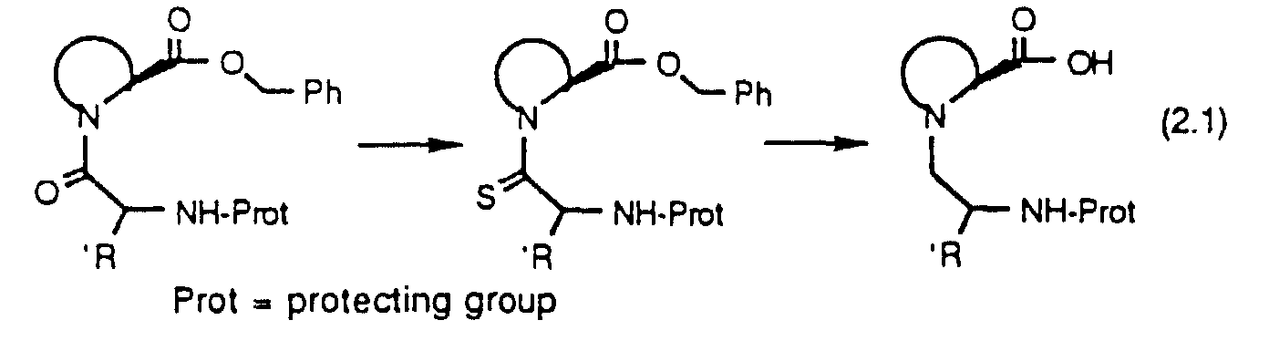 Figure 00120001