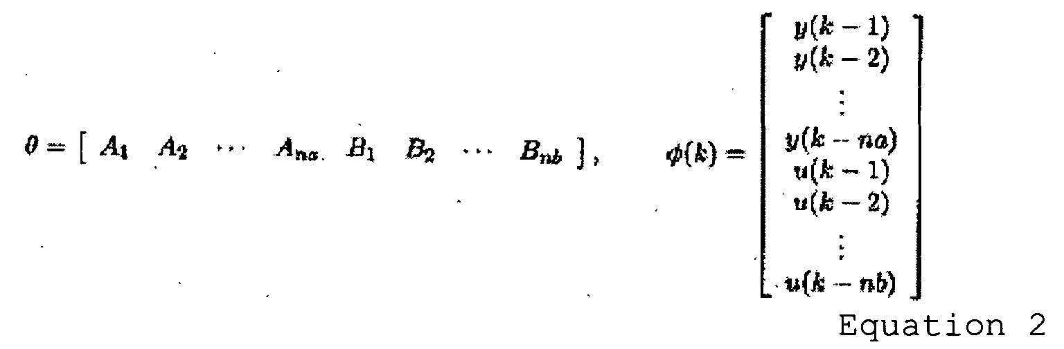Figure 00040001