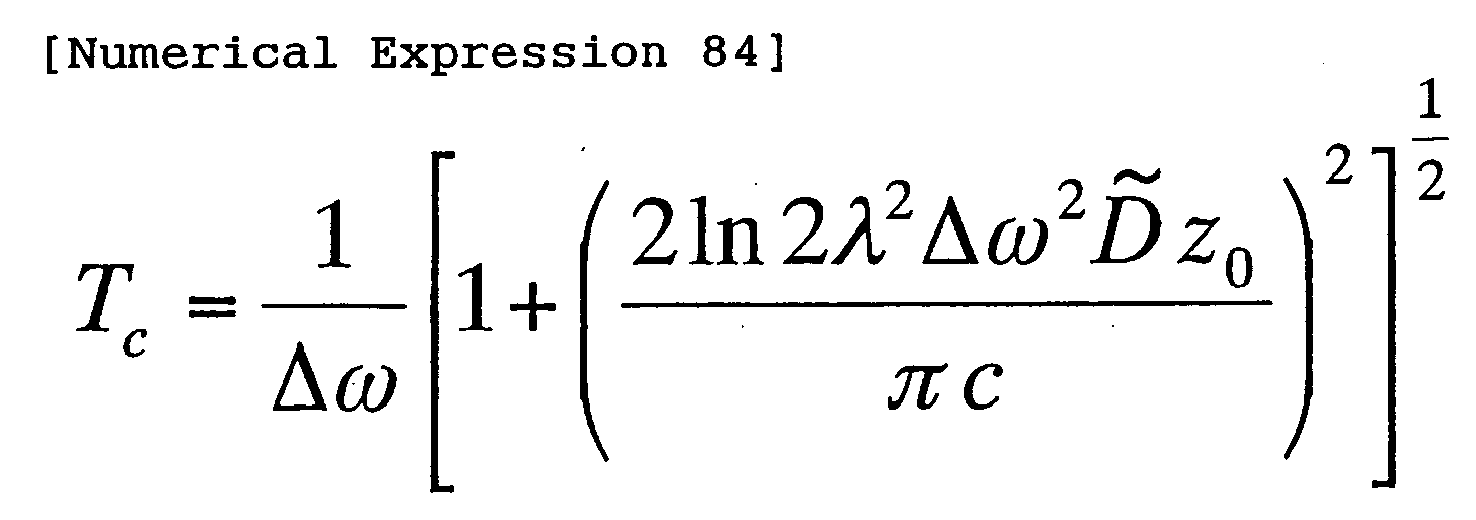 Figure imgb0046