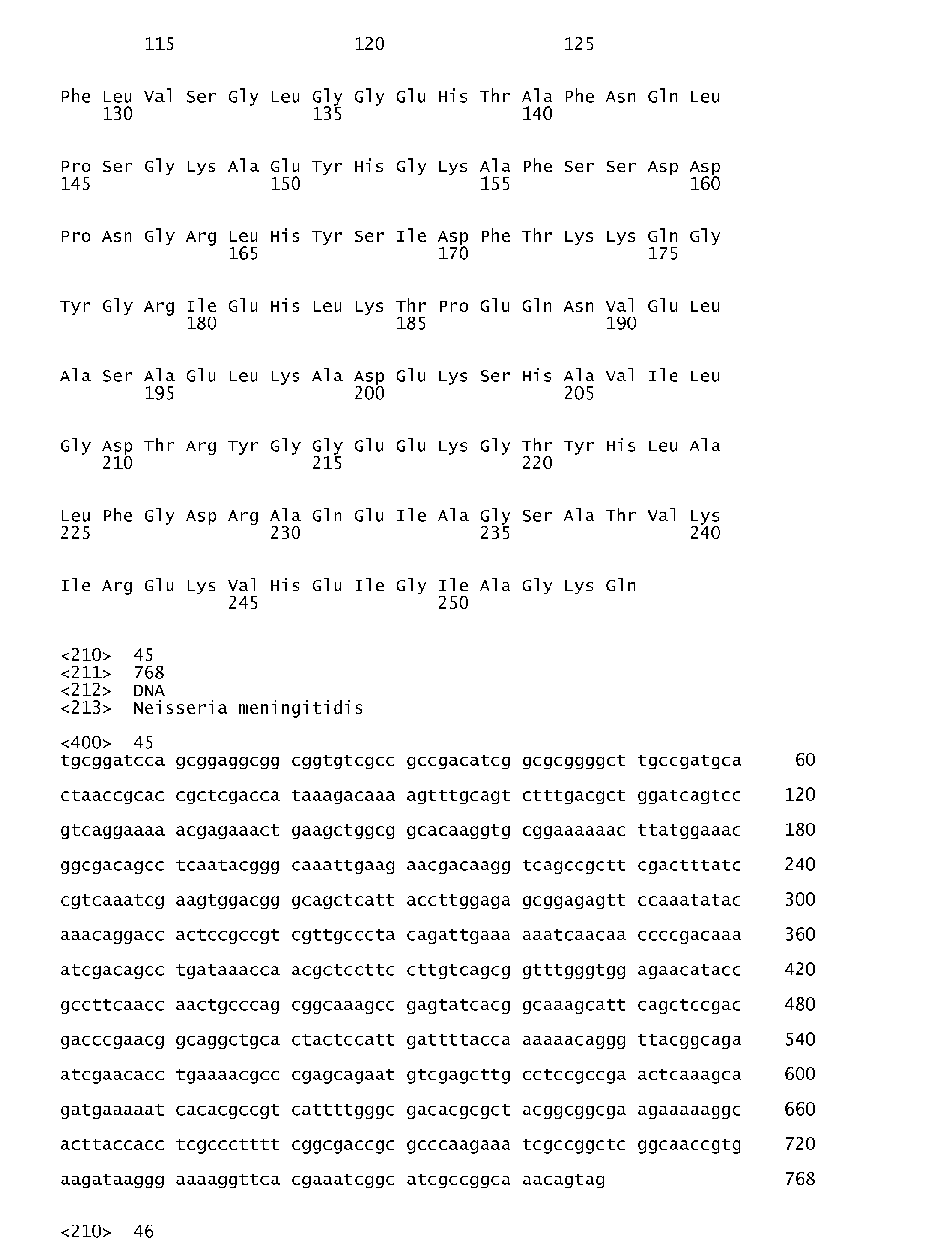 Figure imgb0046