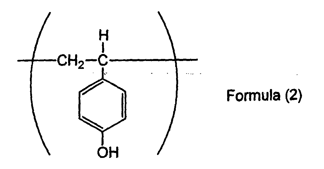 Figure 00080003