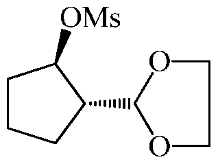 Figure imgf000053_0002