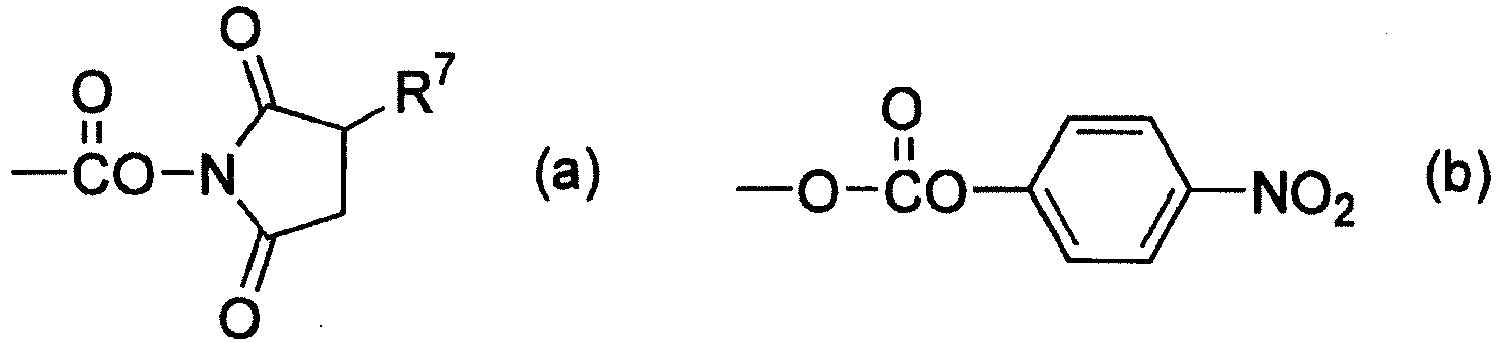 Figure imgb0010
