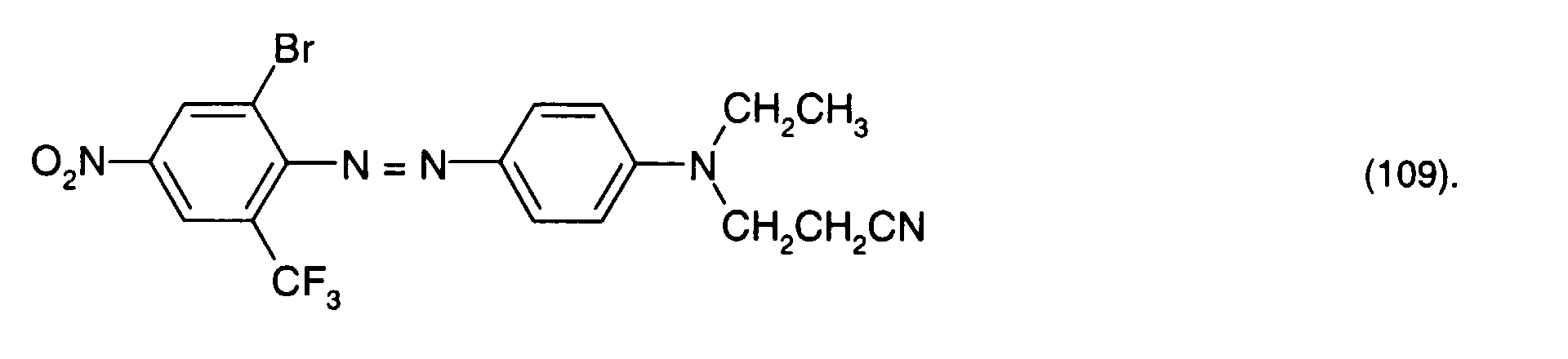 Figure 00120002