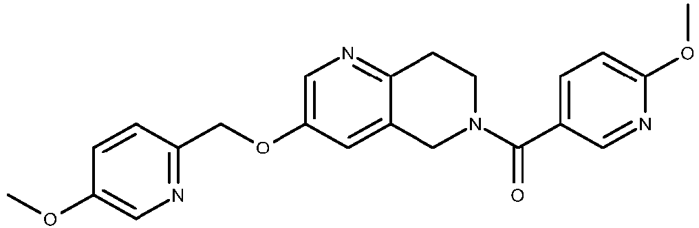 Figure imgb0223