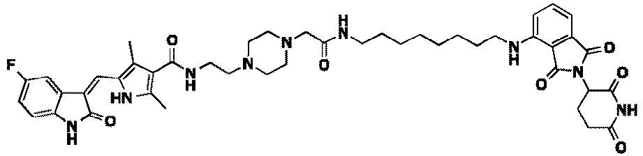 Figure imgb0495