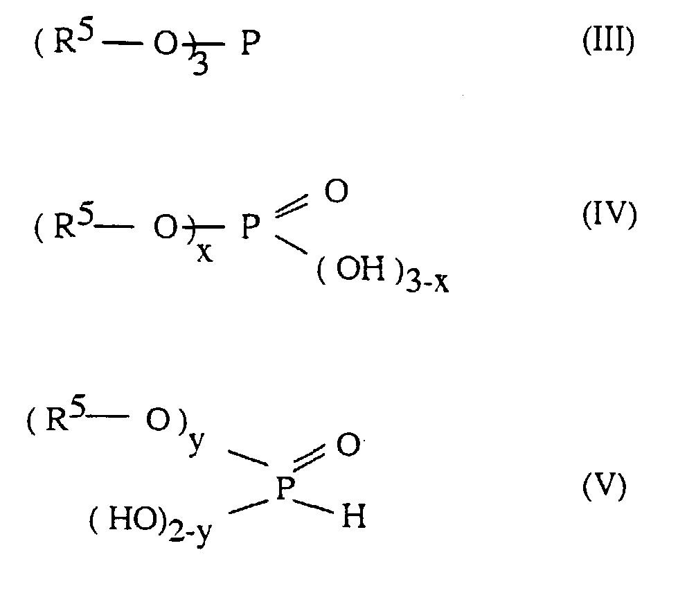 Figure 00130001