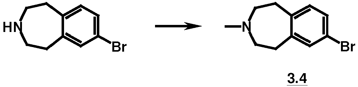 Figure imgb0043