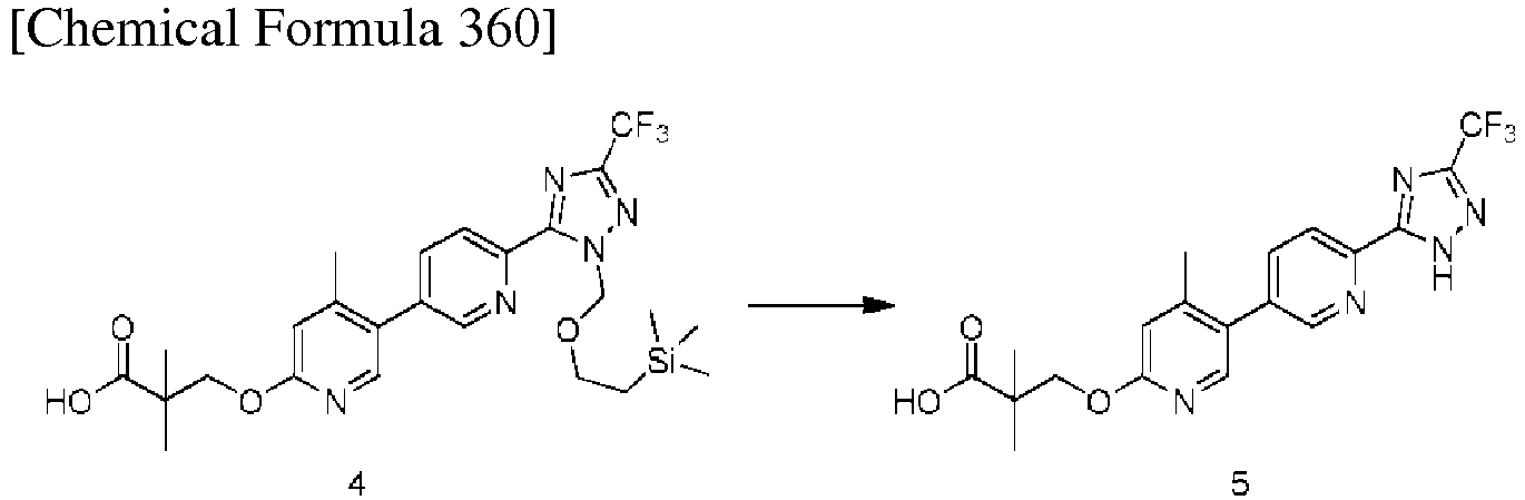 Figure imgb0919