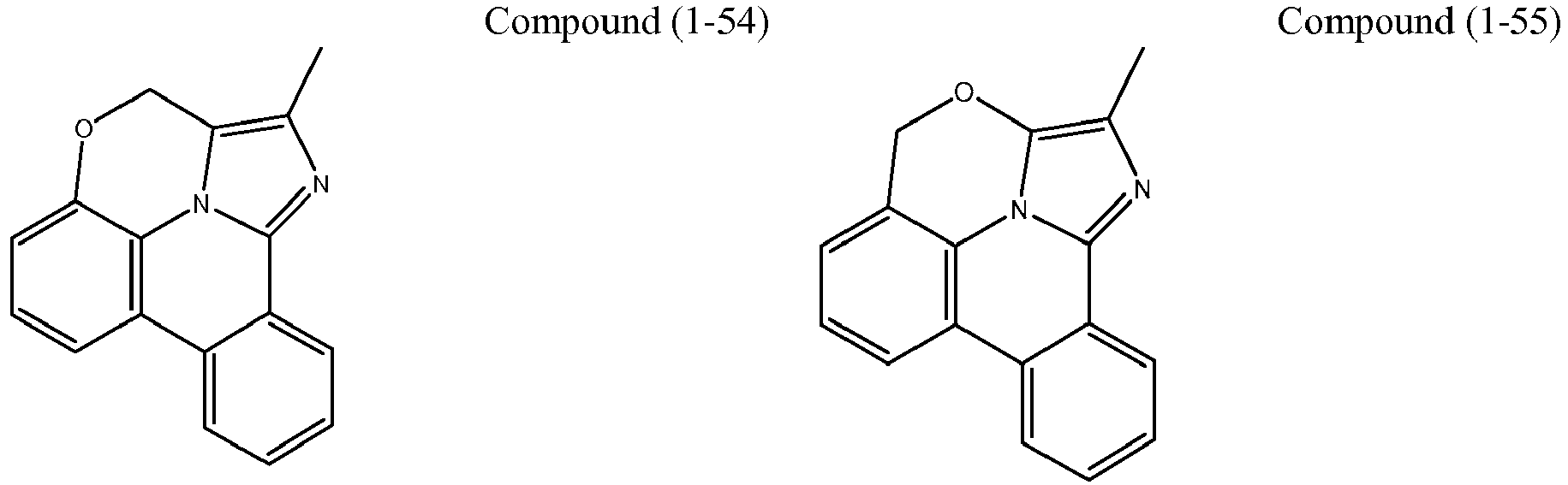 Figure imgb0045