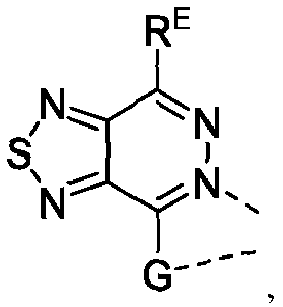 Figure imgb0576