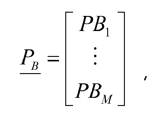 Figure imgb0019