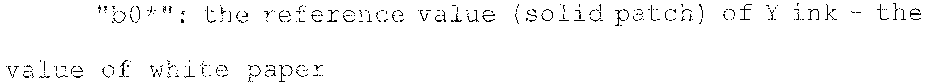 Figure imgb0018