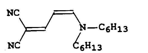 Figure 00350004