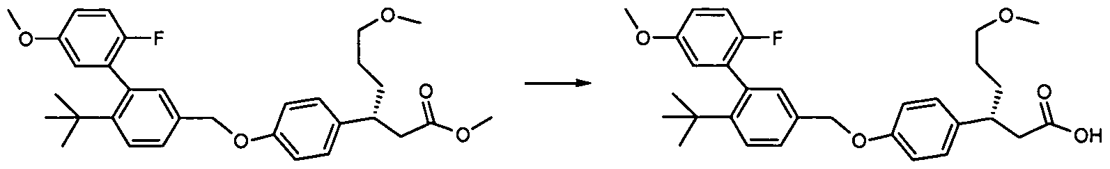 Figure imgf000140_0002