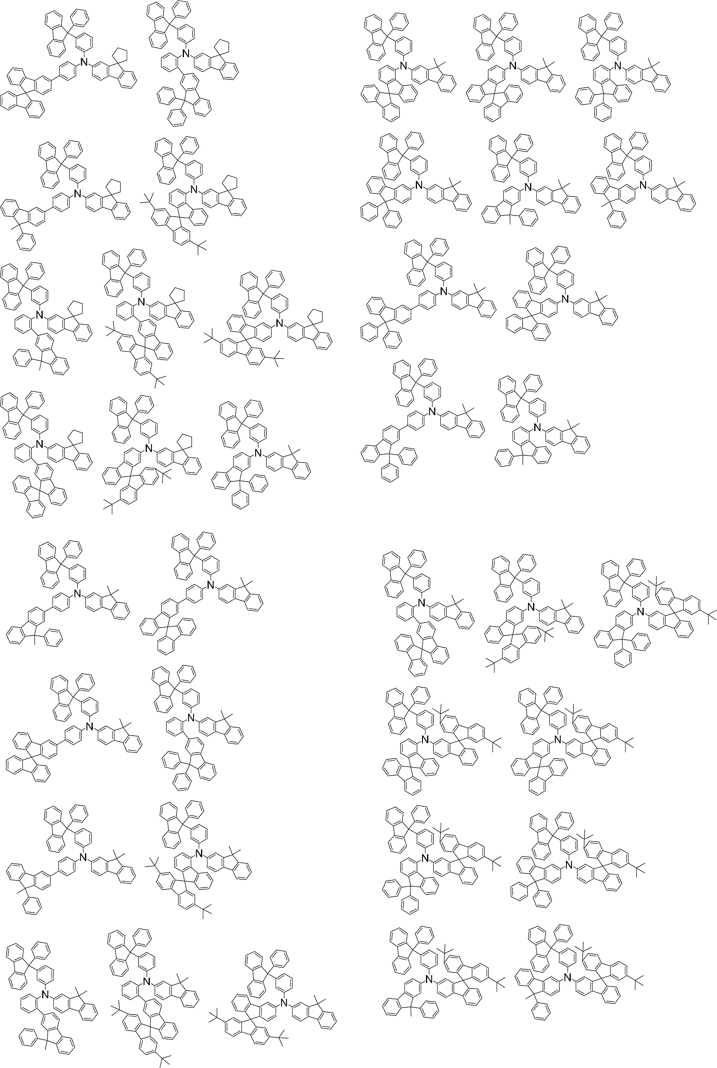 Figure JPOXMLDOC01-appb-C000120