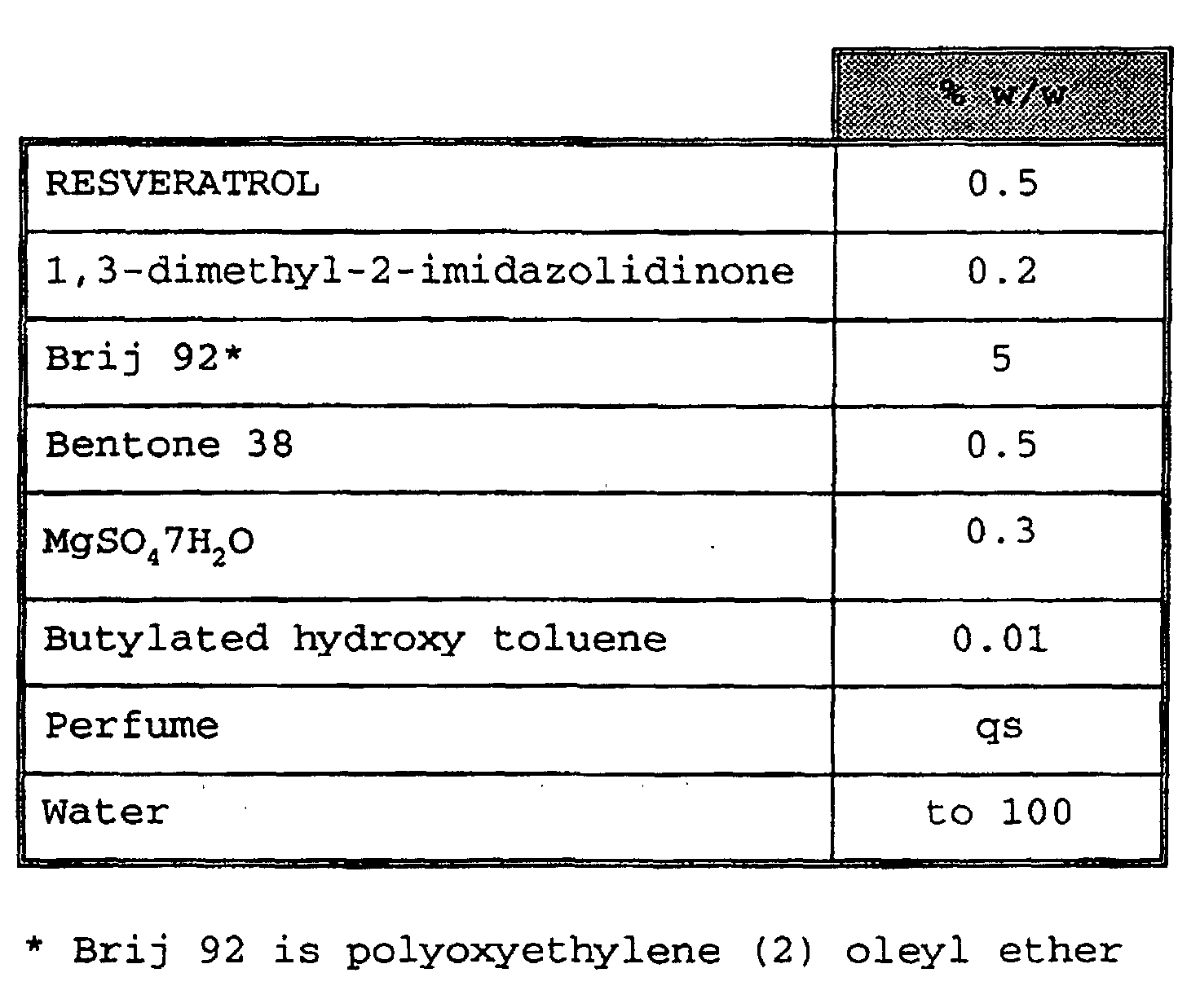 Figure 00290001