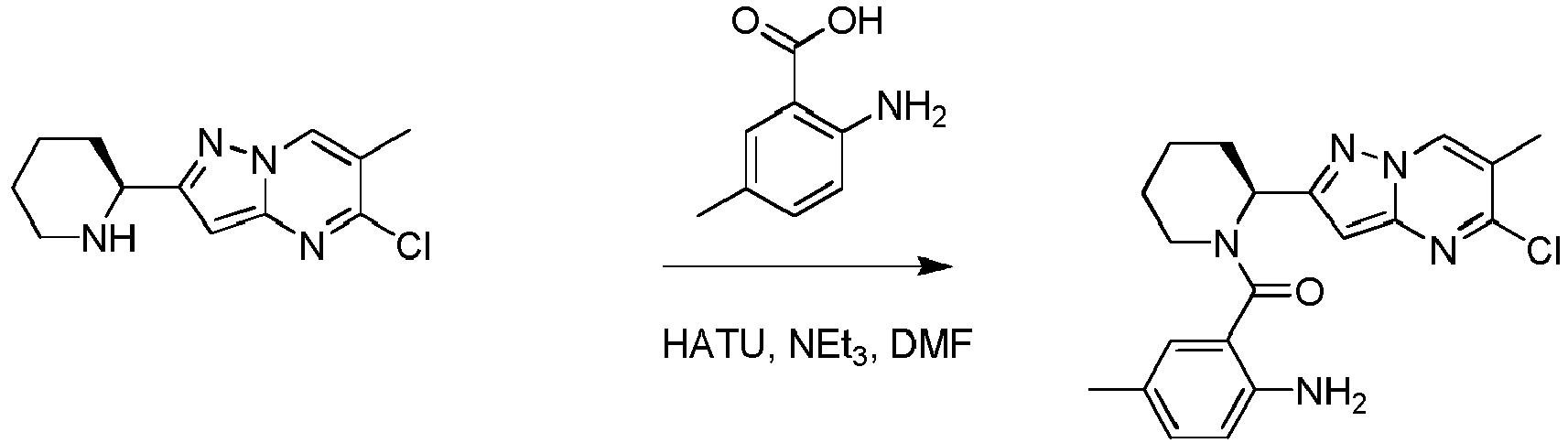 Figure imgb0783