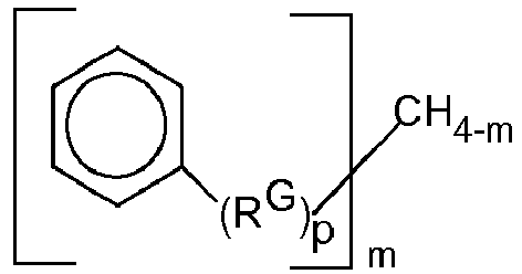 Figure imgb0010