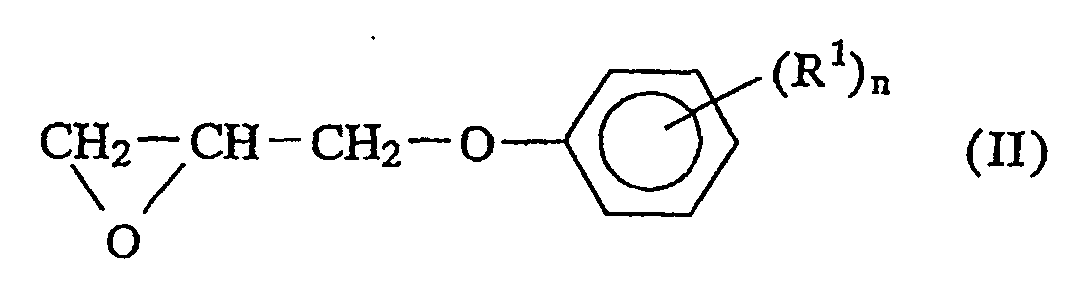 Figure 00070001