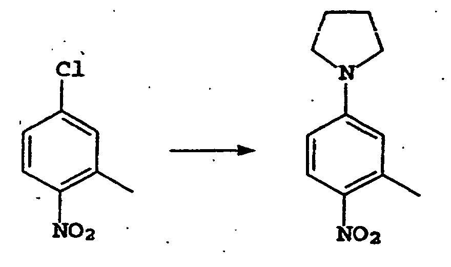 Figure 00220001