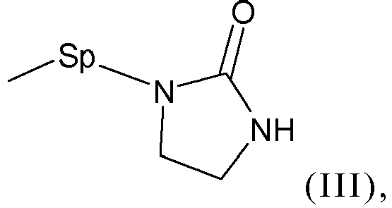 Figure imgb0020
