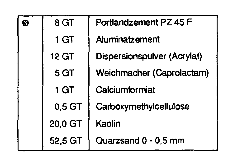 Figure 00030002