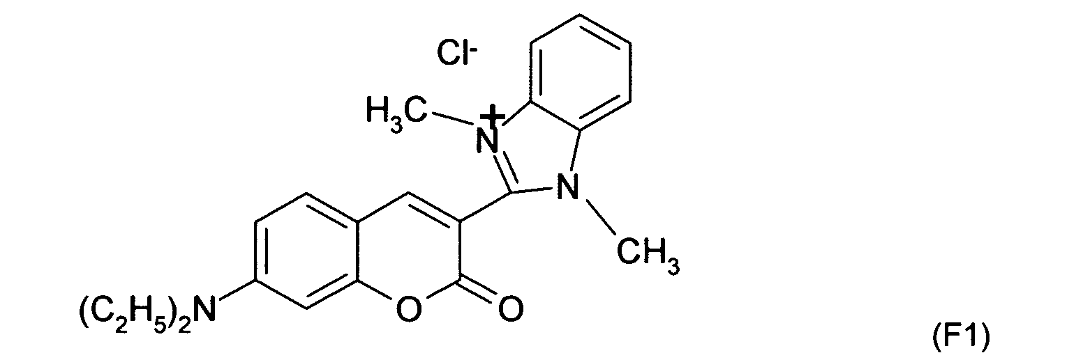 Figure 00430001