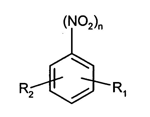 Figure 00050001