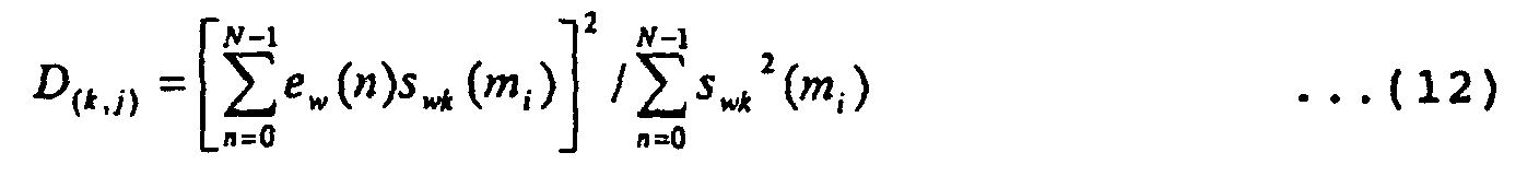 Figure 00290002