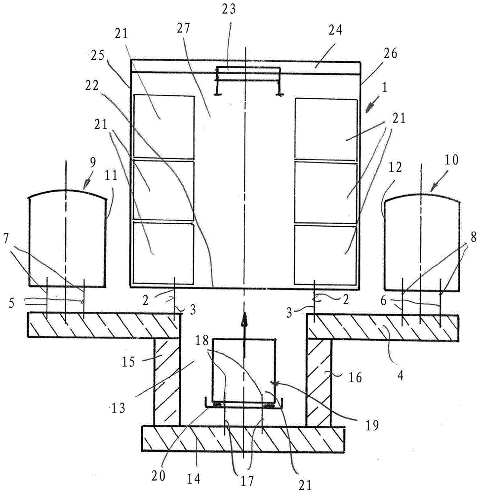 Figure 202010548263