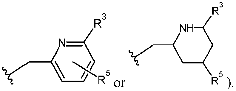 Figure imgb0227
