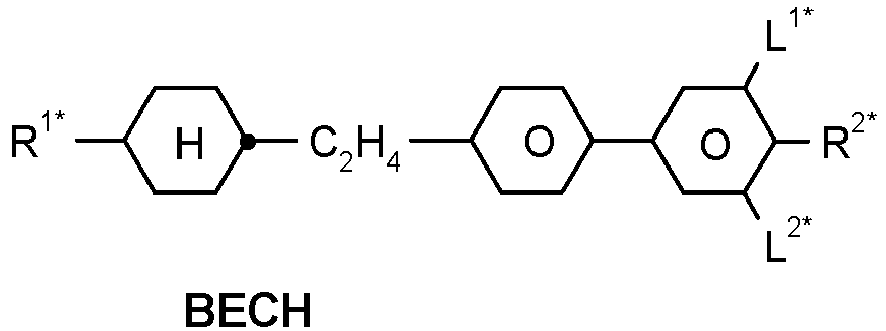 Figure imgb0634