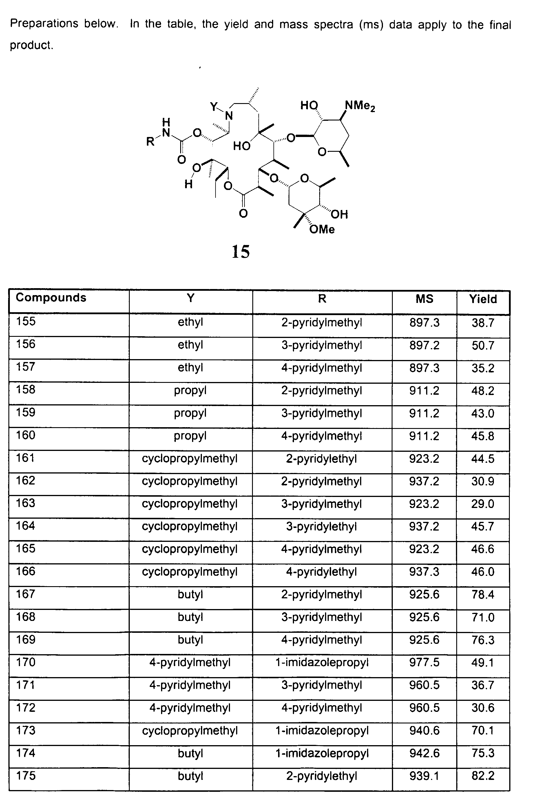 Figure 00300001
