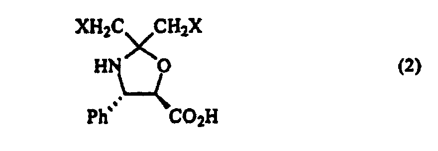 Figure 00090002