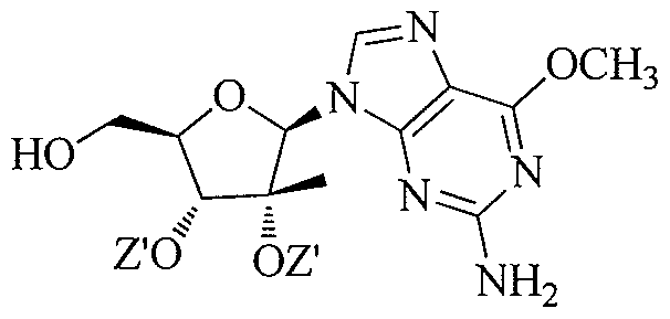 Figure imgf000039_0002