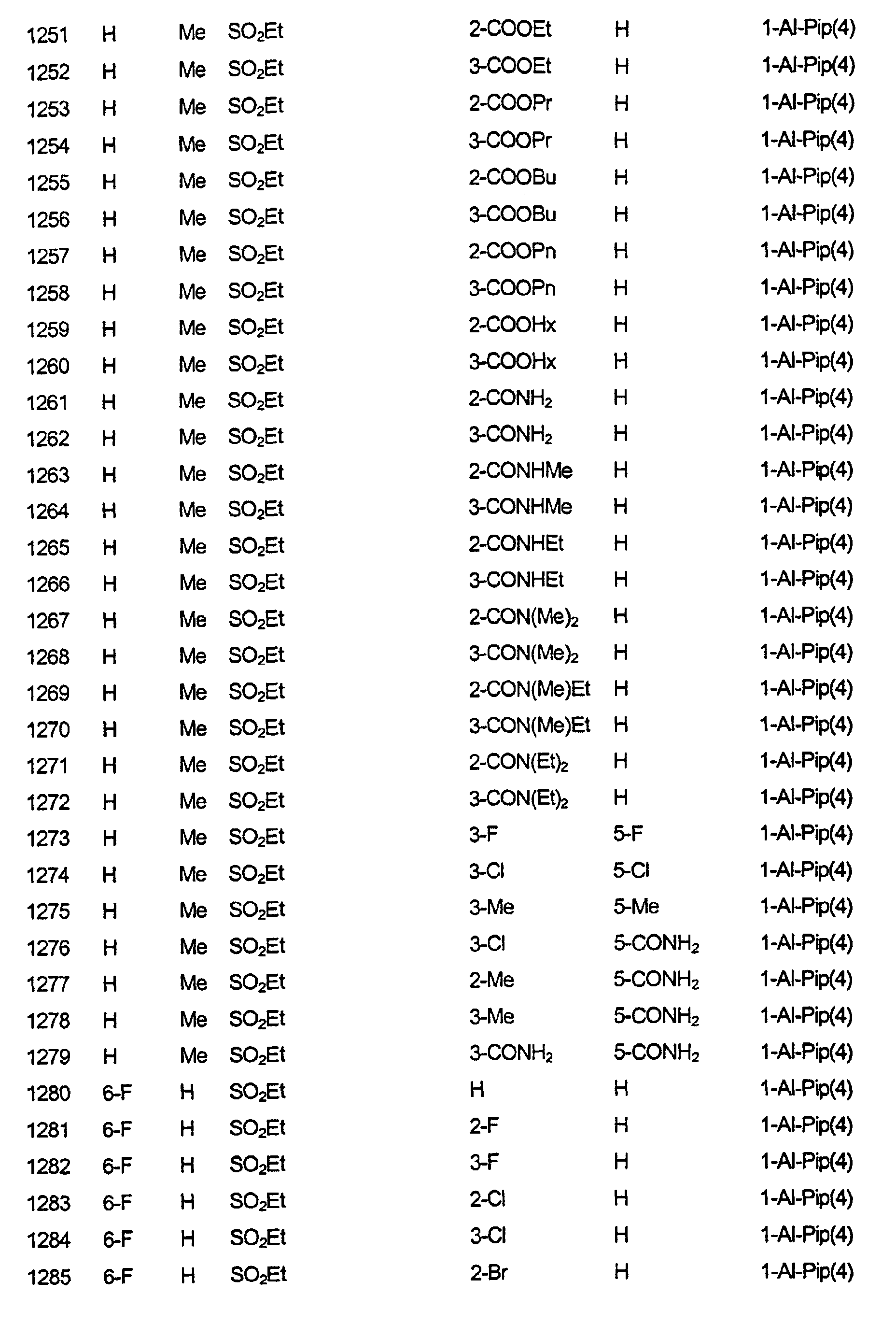 Figure 00600001